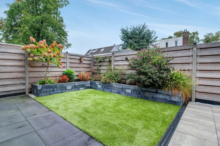 Photo 18 of Koraaldijk 85