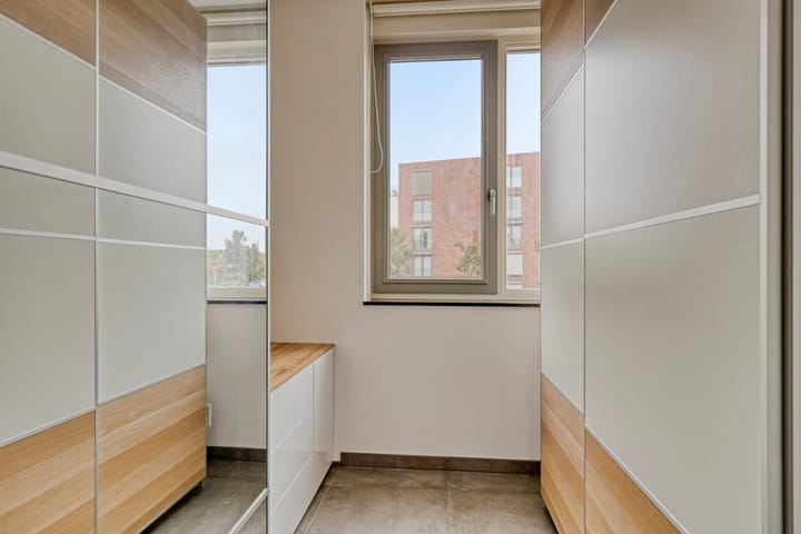 Foto 27 van Ockenburghof 9