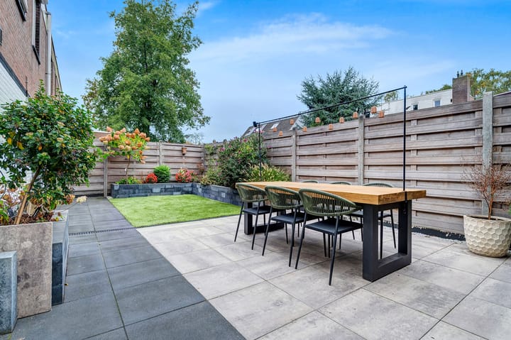 Photo 19 of Koraaldijk 85