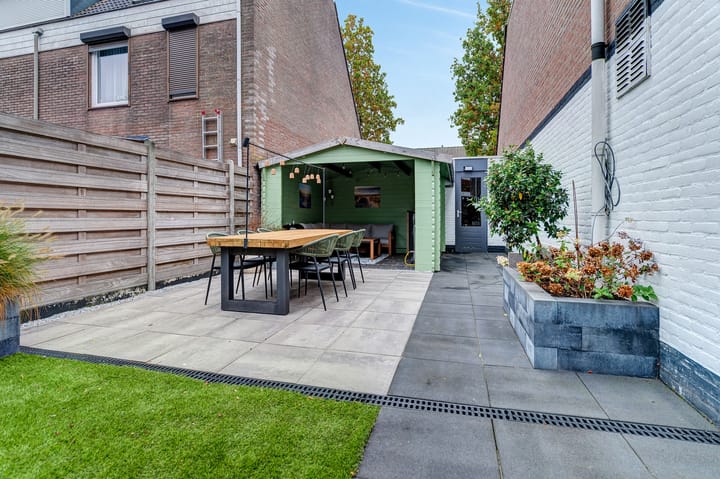 Photo 20 of Koraaldijk 85