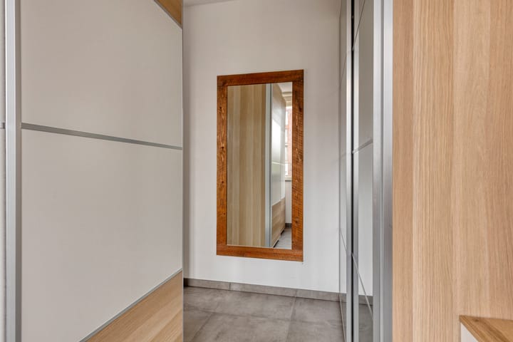 Foto 28 van Ockenburghof 9