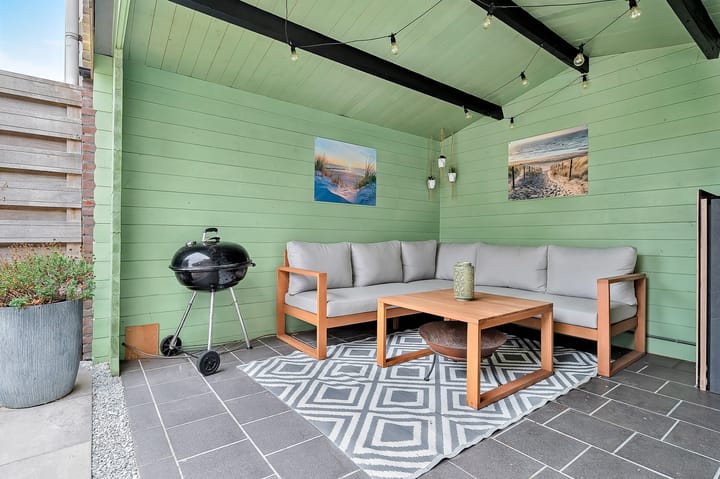 Photo 21 of Koraaldijk 85