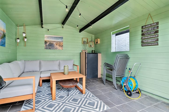 Photo 22 of Koraaldijk 85