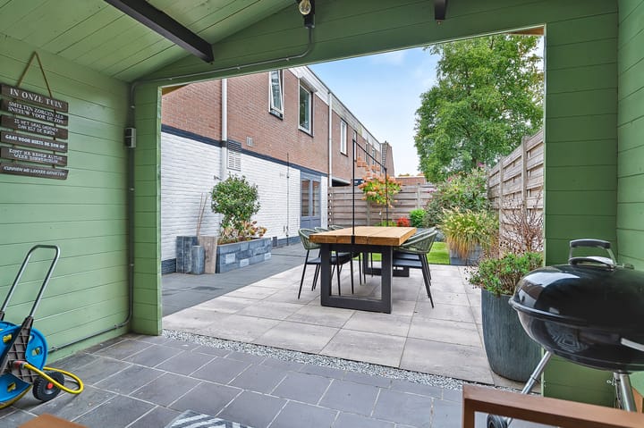 Photo 23 of Koraaldijk 85