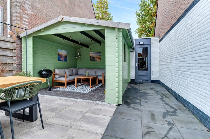 Photo 24 of Koraaldijk 85