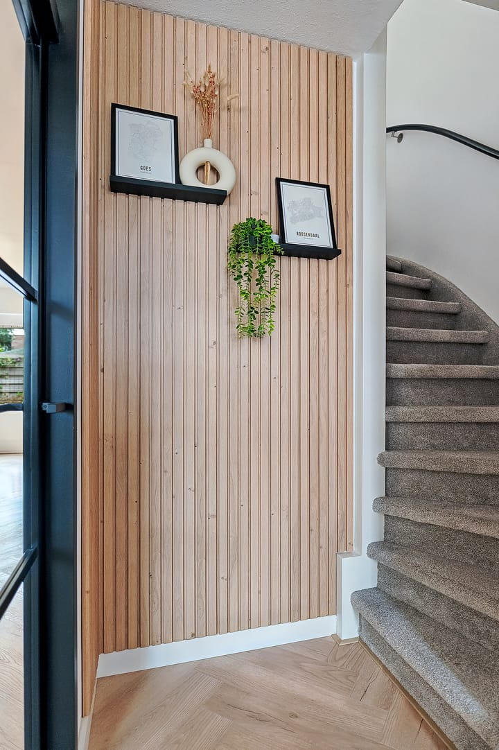 Photo 25 of Koraaldijk 85