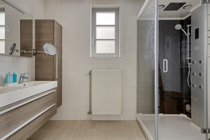 Foto 31 van Ockenburghof 9