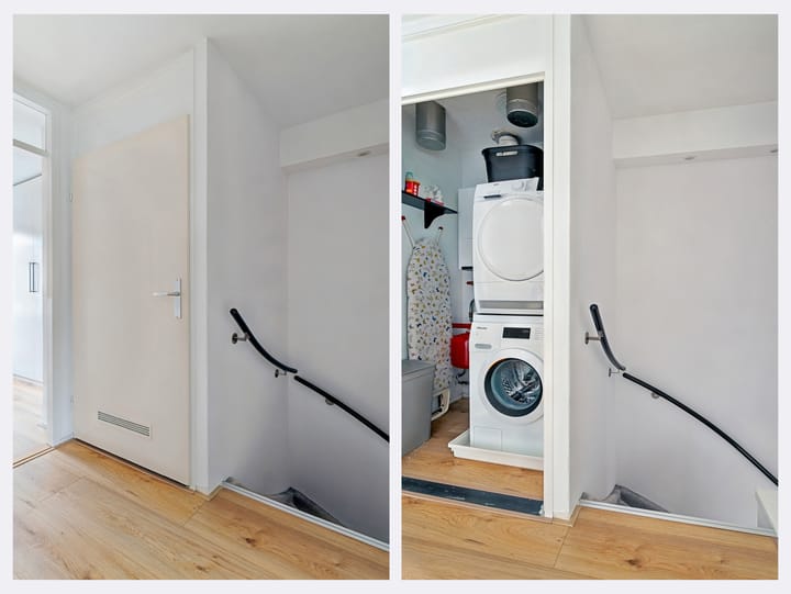 Photo 26 of Koraaldijk 85