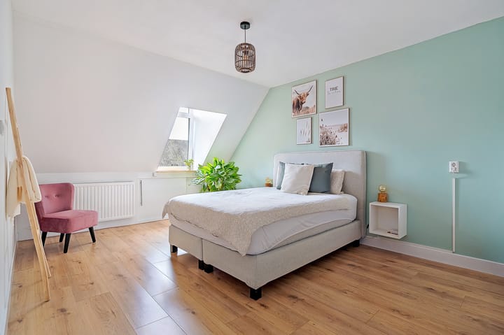 Photo 27 of Koraaldijk 85