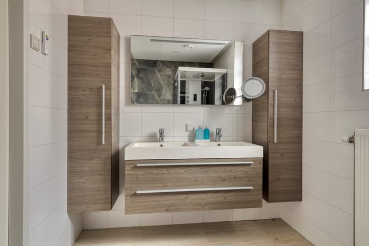 Foto 32 van Ockenburghof 9