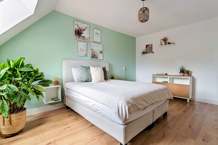 Photo 28 of Koraaldijk 85