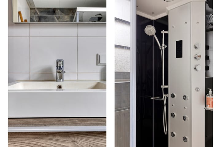 Foto 33 van Ockenburghof 9