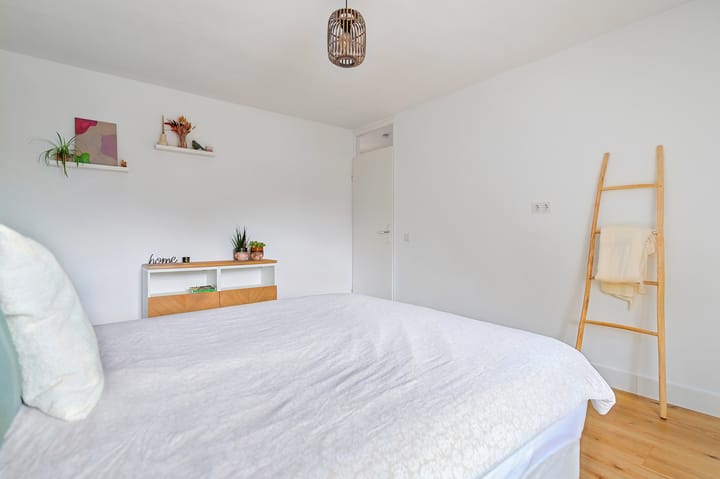 Photo 29 of Koraaldijk 85