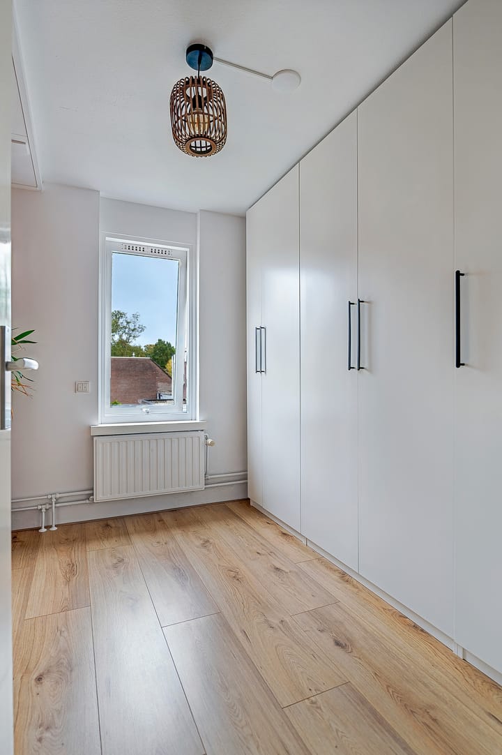 Photo 30 of Koraaldijk 85