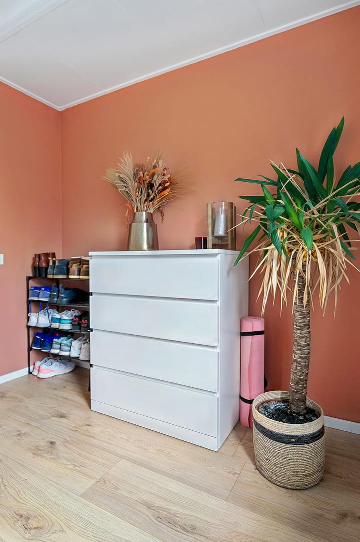 Photo 31 of Koraaldijk 85