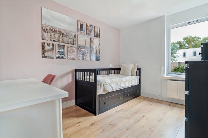 Photo 32 of Koraaldijk 85