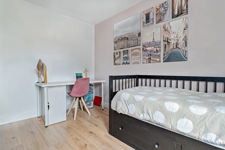 Photo 33 of Koraaldijk 85