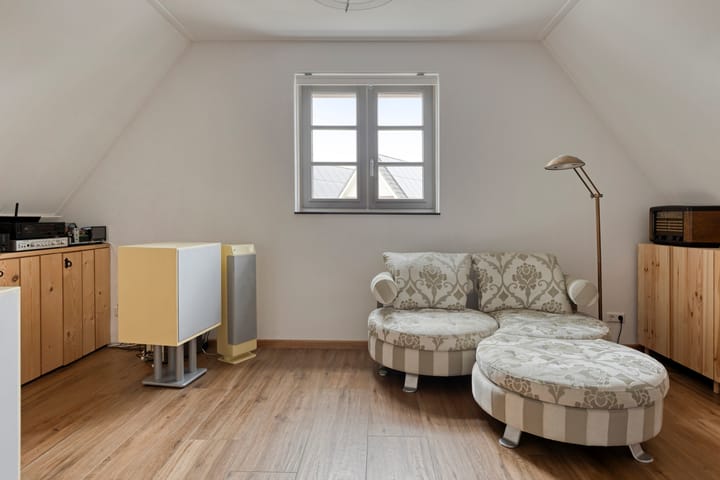 Foto 36 van Ockenburghof 9