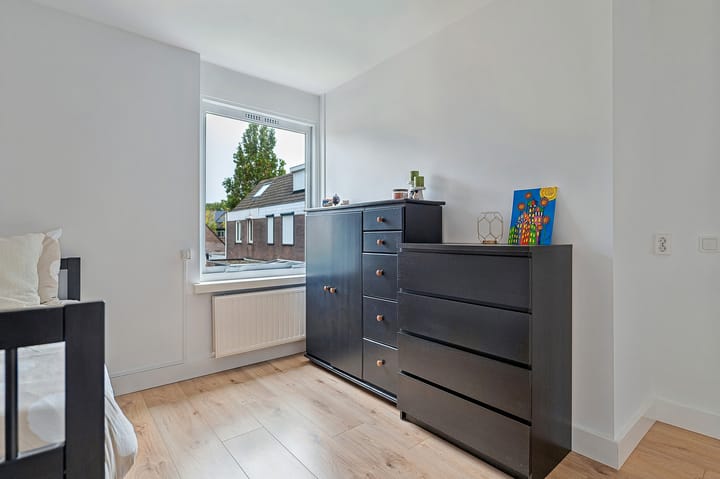 Photo 34 of Koraaldijk 85