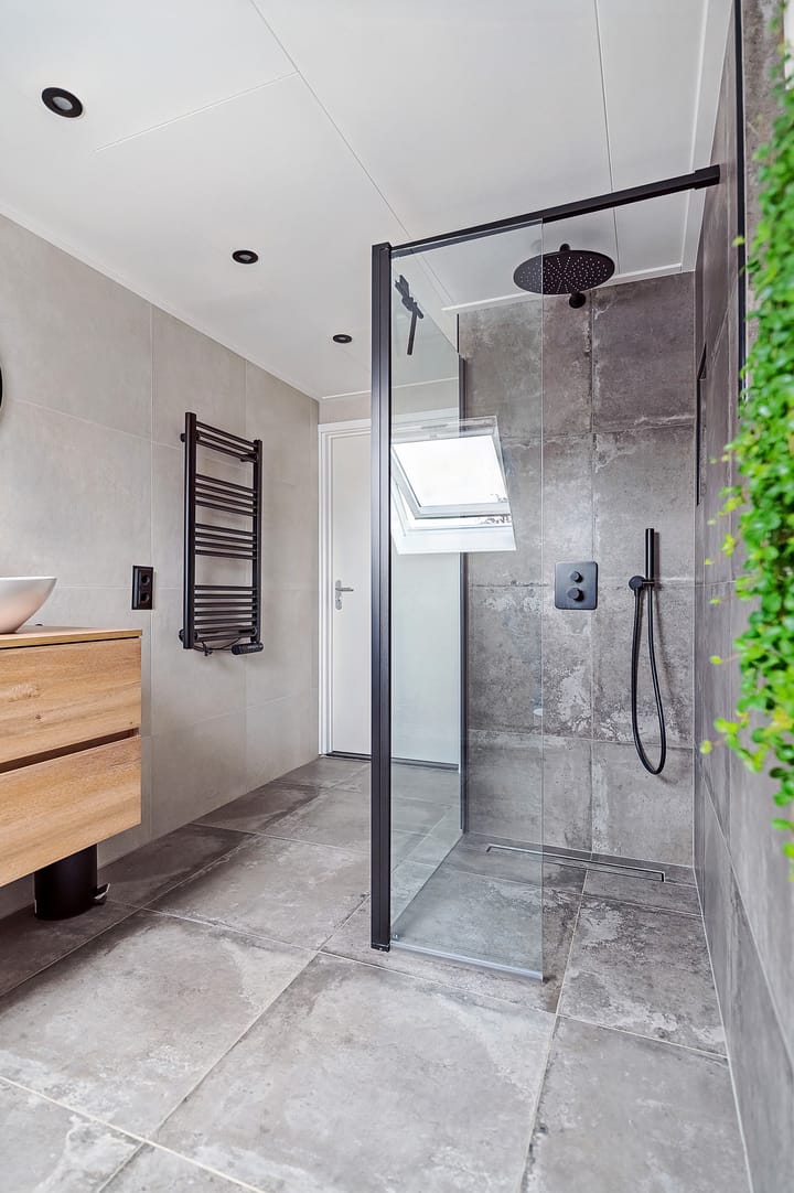 Photo 35 of Koraaldijk 85