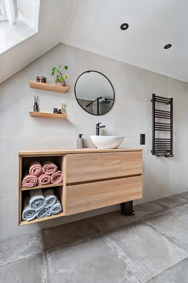 Photo 36 of Koraaldijk 85