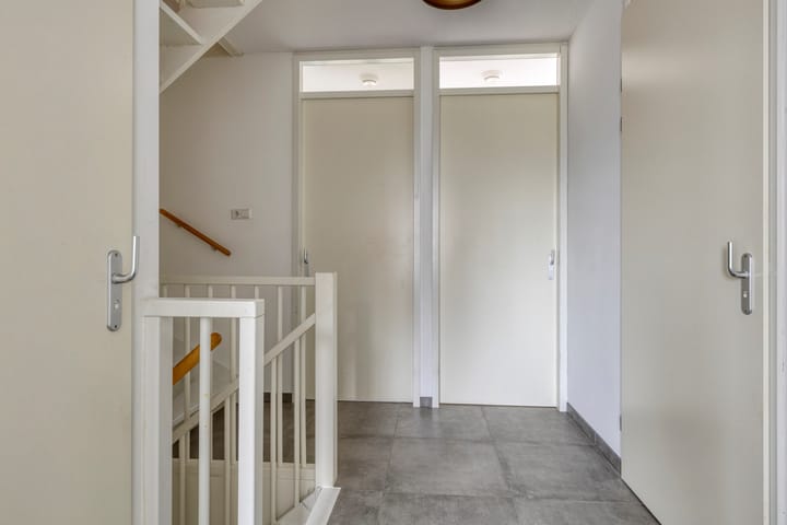 Foto 24 van Ockenburghof 9