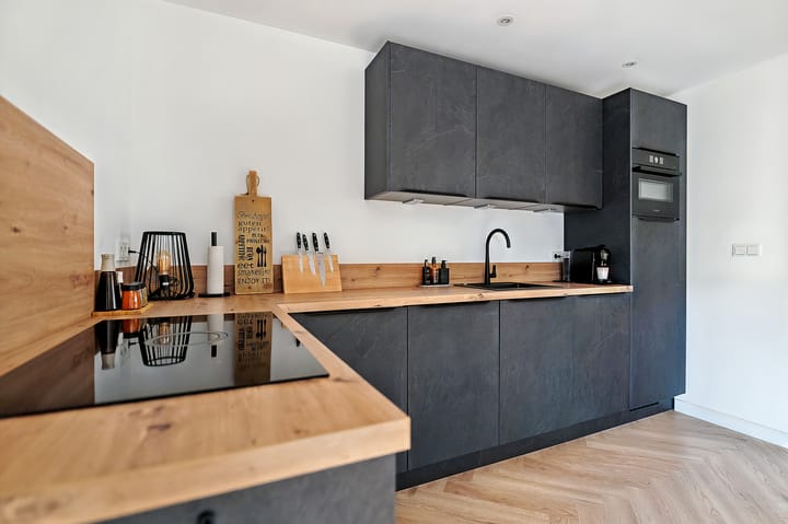 Photo 14 of Koraaldijk 85