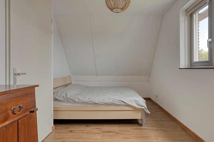 Foto 39 van Ockenburghof 9