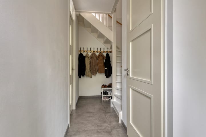 Foto 22 van Ockenburghof 9