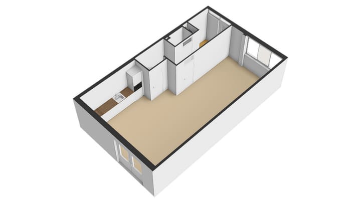 Photo 39 of Koraaldijk 85