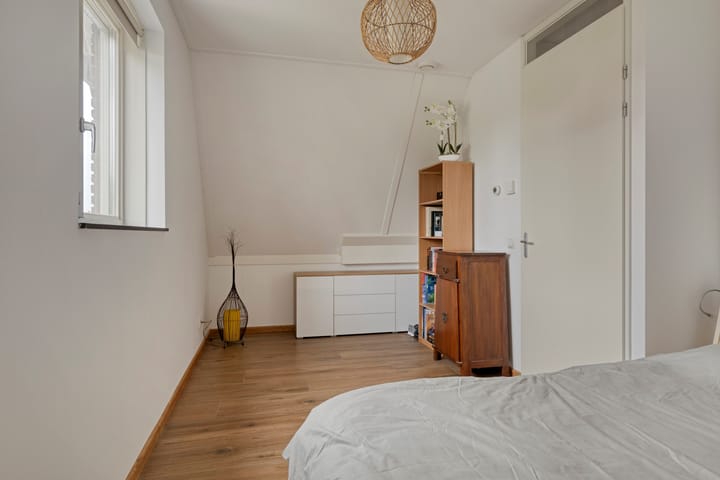 Foto 40 van Ockenburghof 9