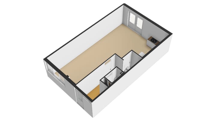 Photo 40 of Koraaldijk 85