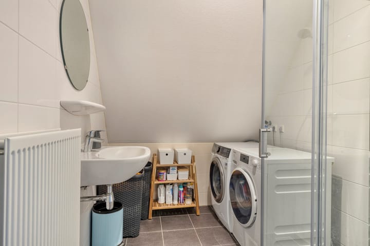 Foto 41 van Ockenburghof 9