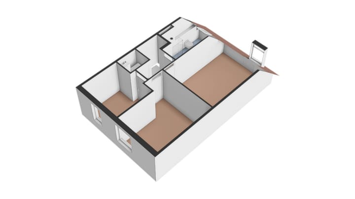 Photo 42 of Koraaldijk 85