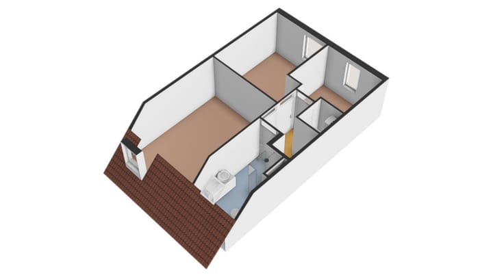 Photo 43 of Koraaldijk 85