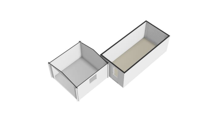 Photo 45 of Koraaldijk 85