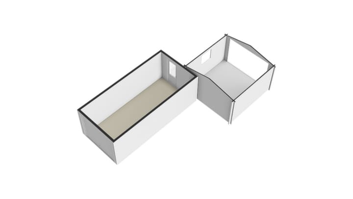 Photo 46 of Koraaldijk 85