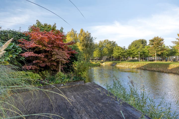 Foto 45 van Ockenburghof 9