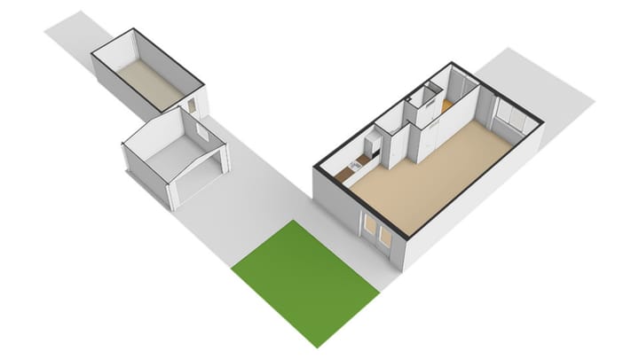 Photo 48 of Koraaldijk 85