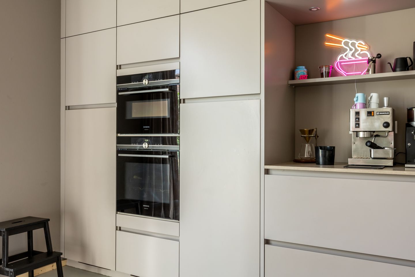 Photo 1 of Zeilmakersstraat 50