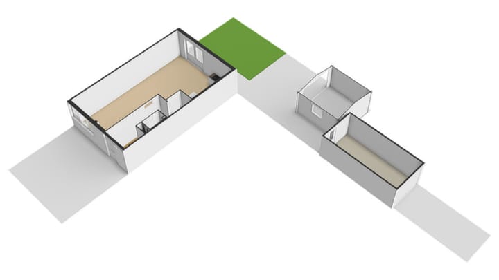 Photo 49 of Koraaldijk 85