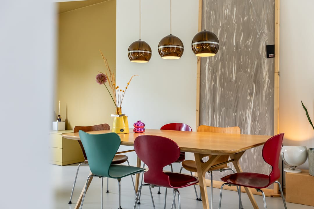 Foto 2 van Zeilmakersstraat 50