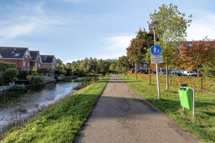 Foto 47 van Ockenburghof 9