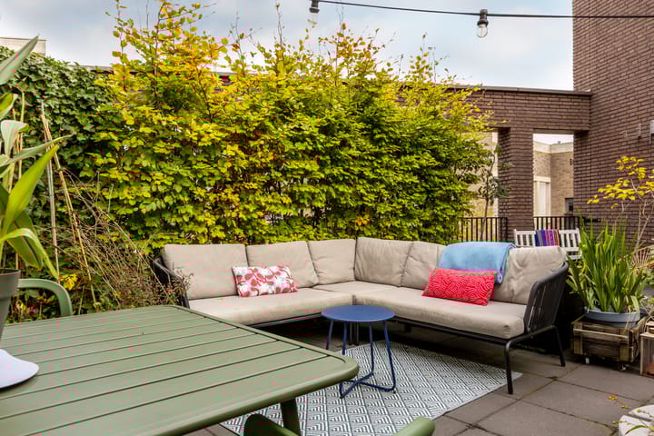 Photo 5 of Zeilmakersstraat 50