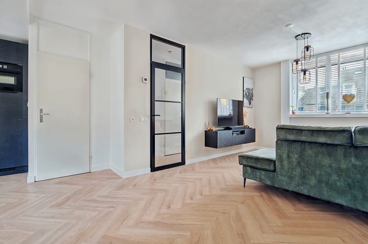 Photo 9 of Koraaldijk 85