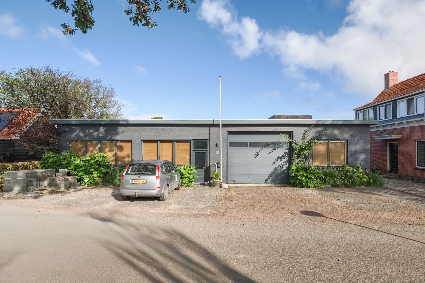 Bekijk foto 3 van Westerbuurt 18