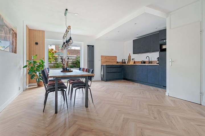 Photo 13 of Koraaldijk 85