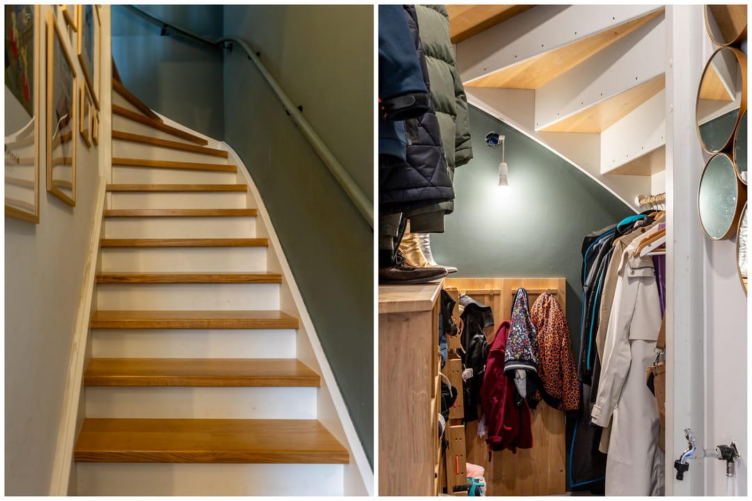 Foto 7 van Zeilmakersstraat 50