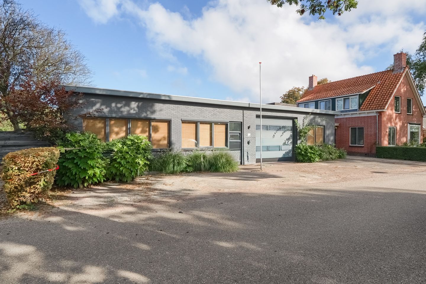 Bekijk foto 1 van Westerbuurt 18