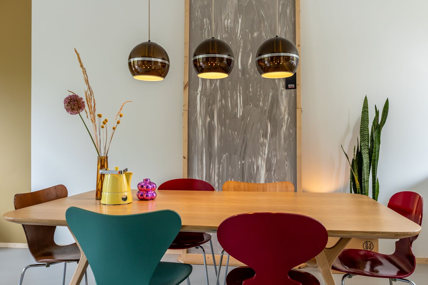 Foto 14 van Zeilmakersstraat 50